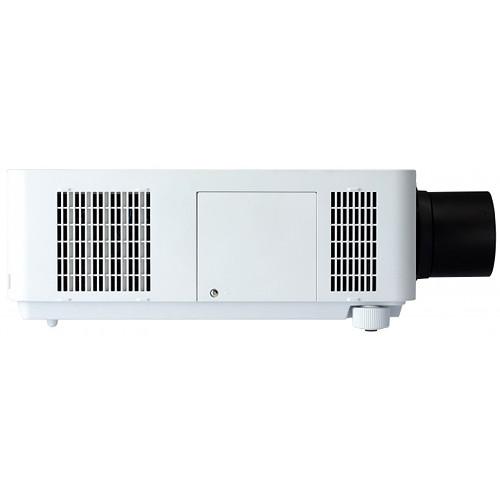Hitachi XGA 3LCD Projector