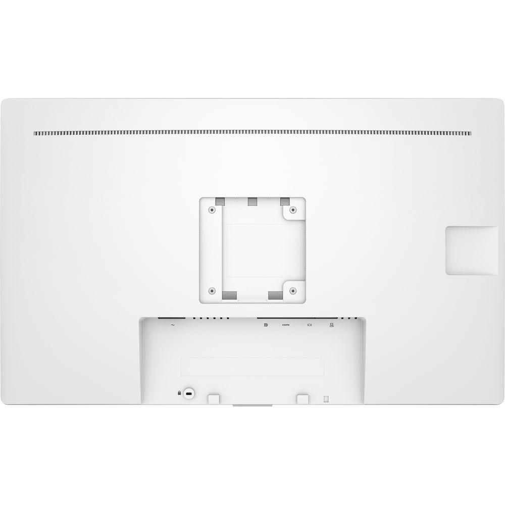 HP 27" HC271P QHD LED-LCD Clinical Review Monitor