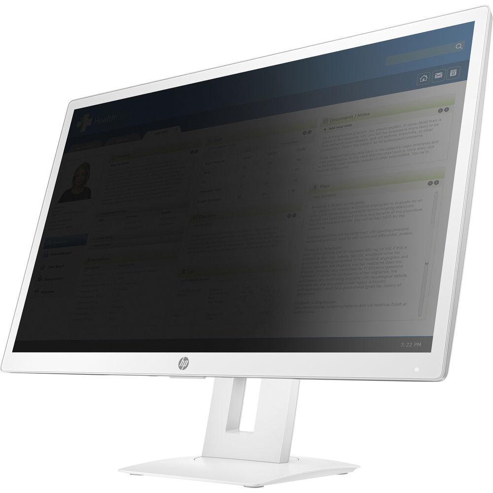 HP 27" HC271P QHD LED-LCD Clinical Review Monitor