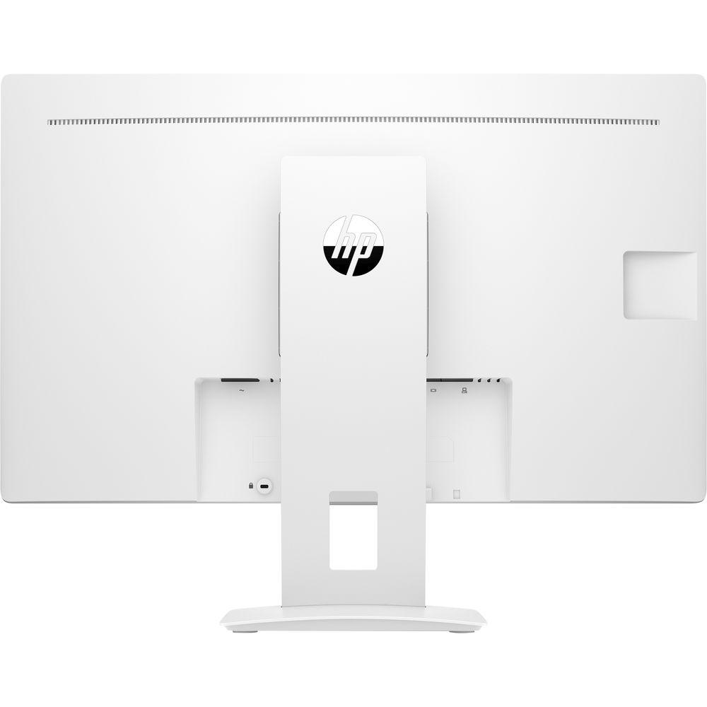 HP 27" HC271P QHD LED-LCD Clinical Review Monitor