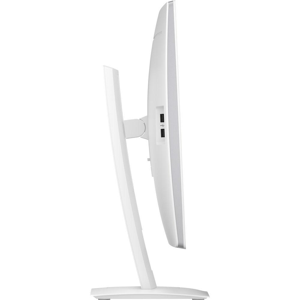 HP 27" HC271P QHD LED-LCD Clinical Review Monitor