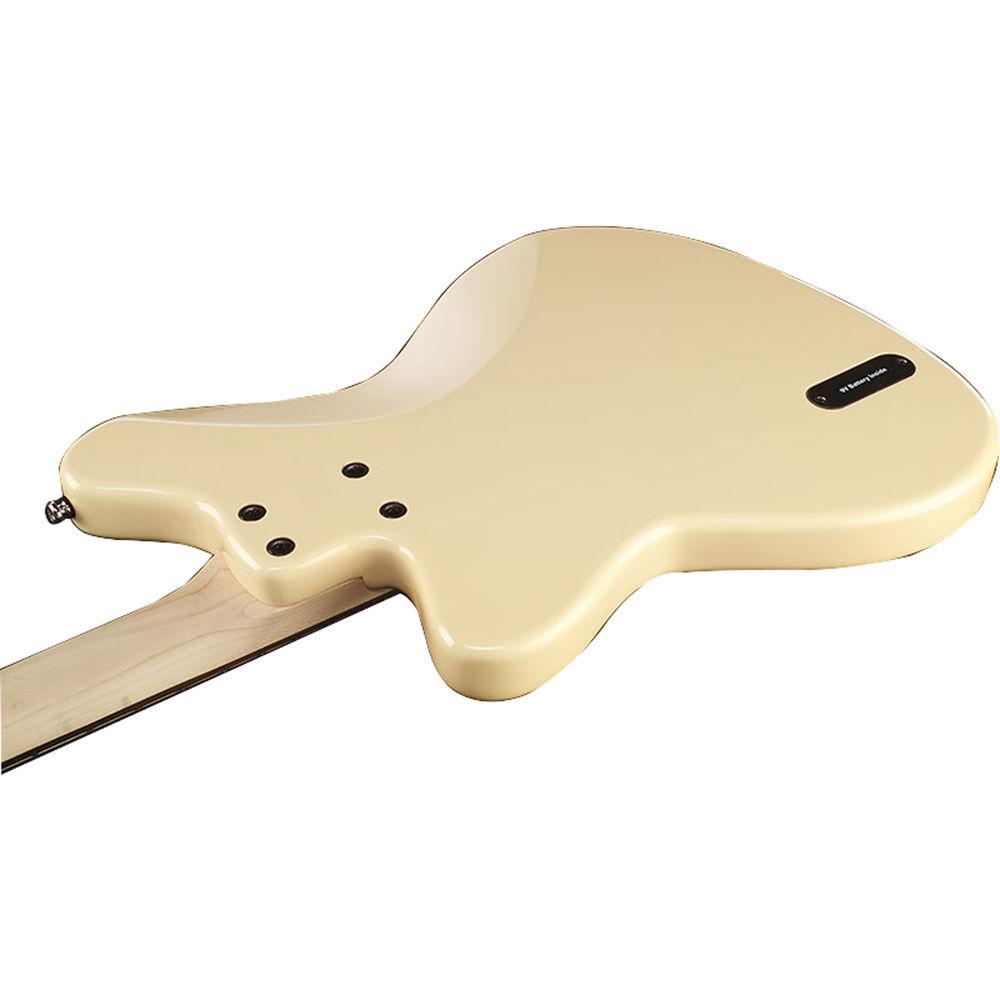 Ibanez Talman Bass Standard Series - TMB100 - Electric Bass