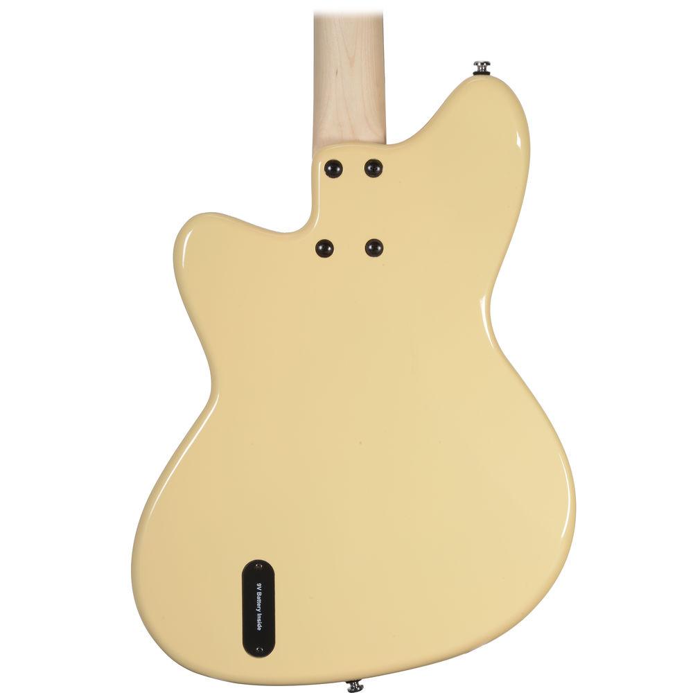 Ibanez Talman Bass Standard Series - TMB100 - Electric Bass