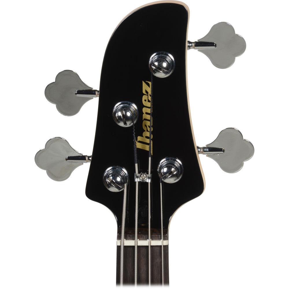 Ibanez Talman Bass Standard Series - TMB100 - Electric Bass