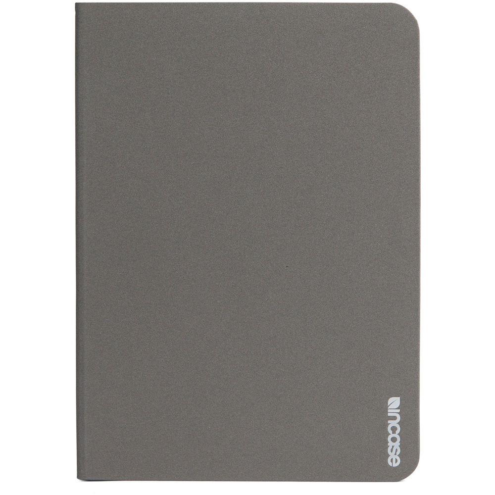 Incase Designs Corp Book Jacket Slim for iPad Air 2