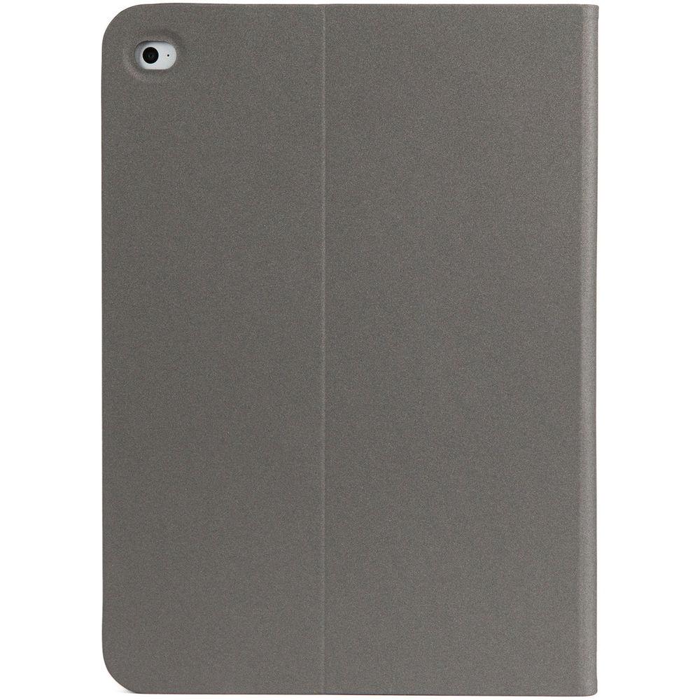 Incase Designs Corp Book Jacket Slim for iPad Air 2