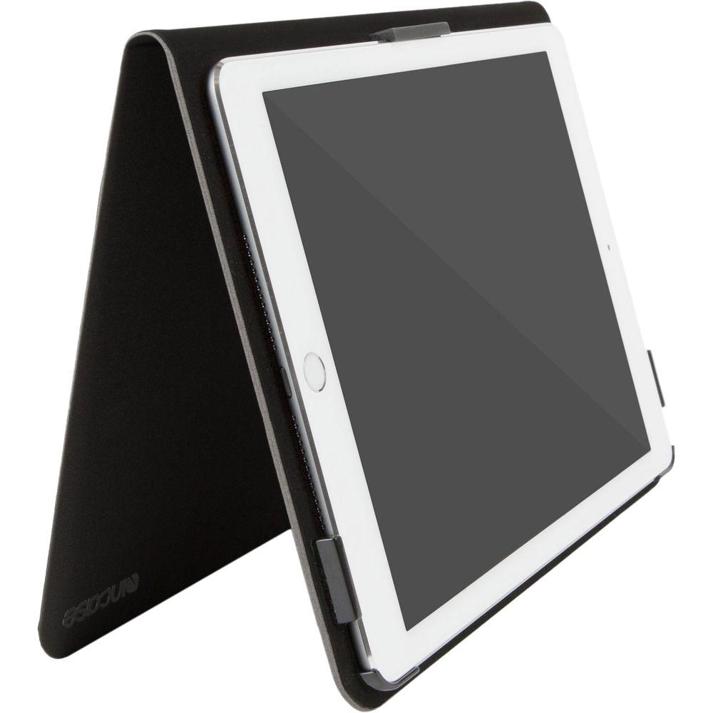 Incase Designs Corp Book Jacket Slim for iPad Air 2