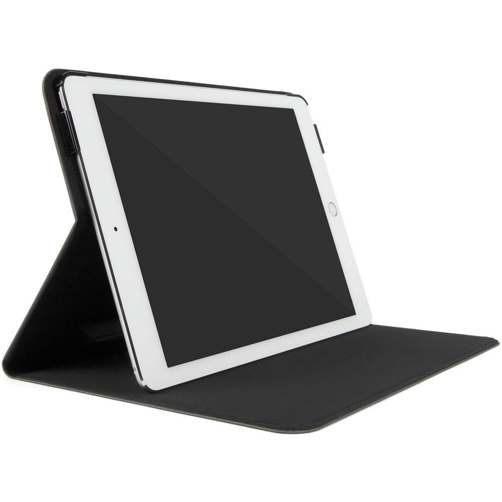 Incase Designs Corp Book Jacket Slim for iPad Air 2