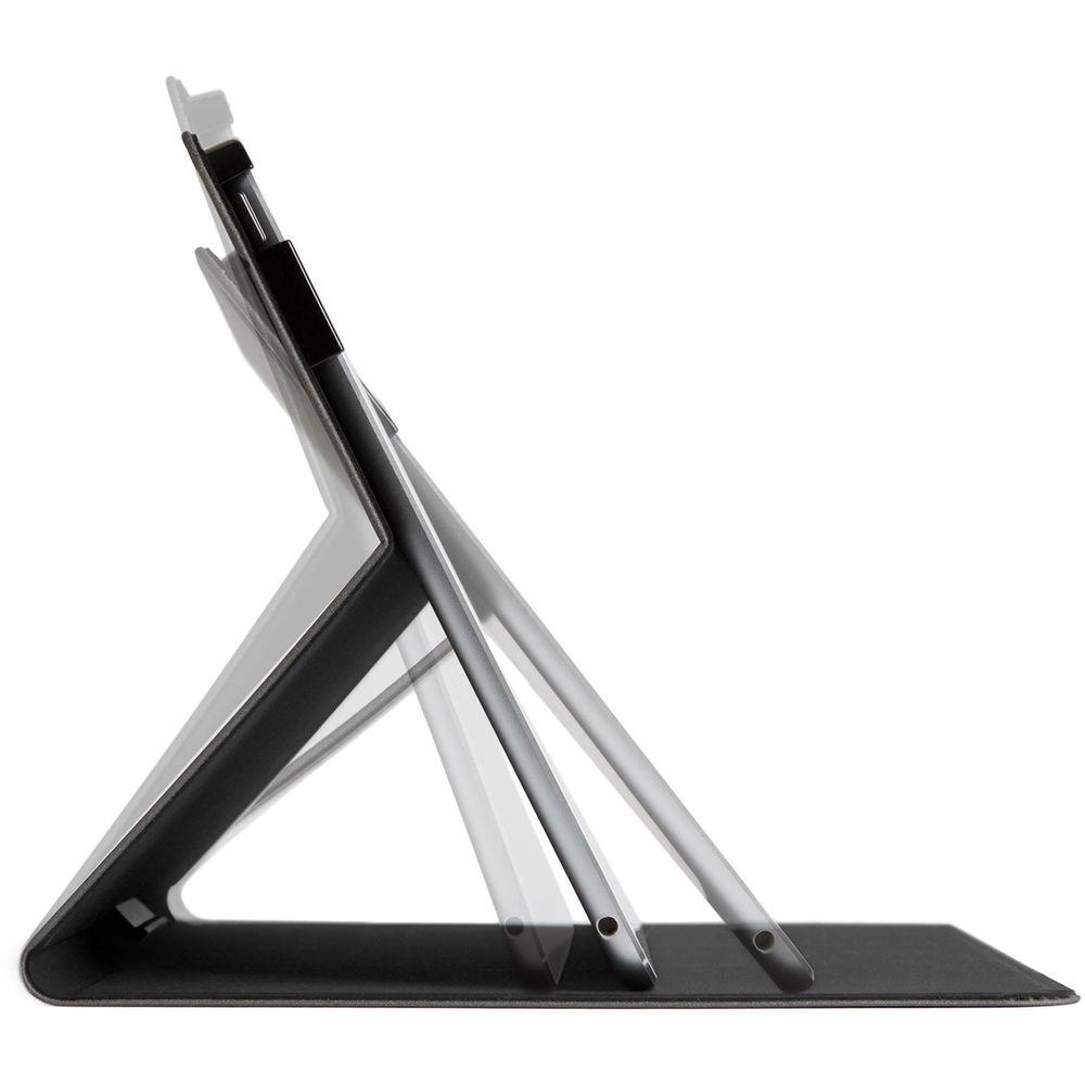 Incase Designs Corp Book Jacket Slim for iPad Air 2