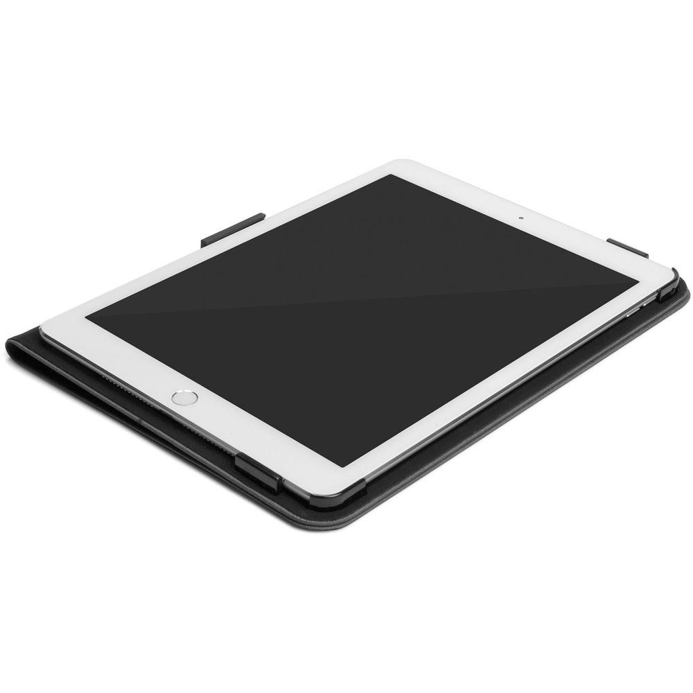 Incase Designs Corp Book Jacket Slim for iPad Air 2