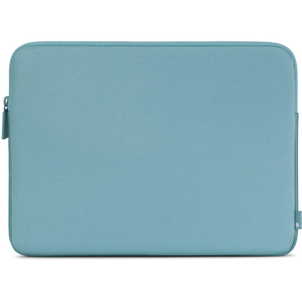 Incase Designs Corp Classic Sleeve for 13" MacBook Pro with Thunderbolt 3
