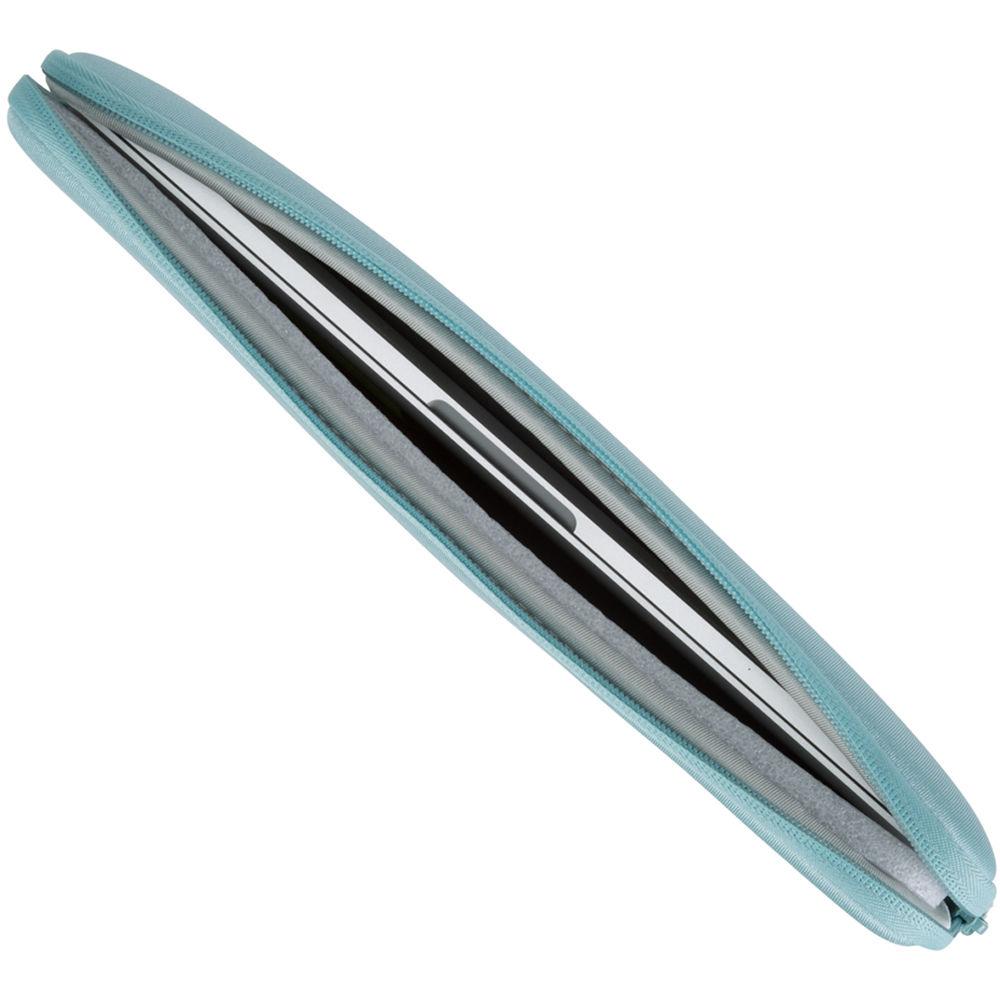 Incase Designs Corp Classic Sleeve for 13" MacBook Pro with Thunderbolt 3