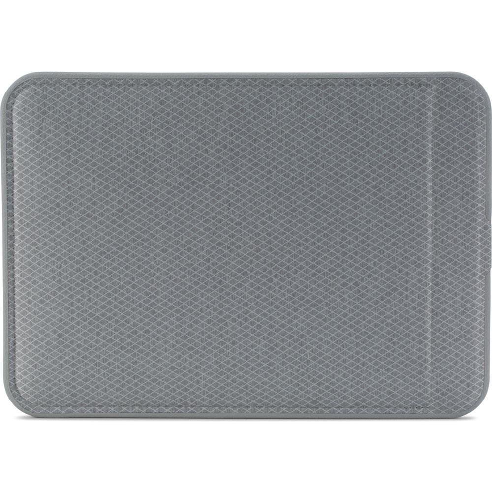 Incase Designs Corp ICON Sleeve with Diamond Ripstop for 12" MacBook