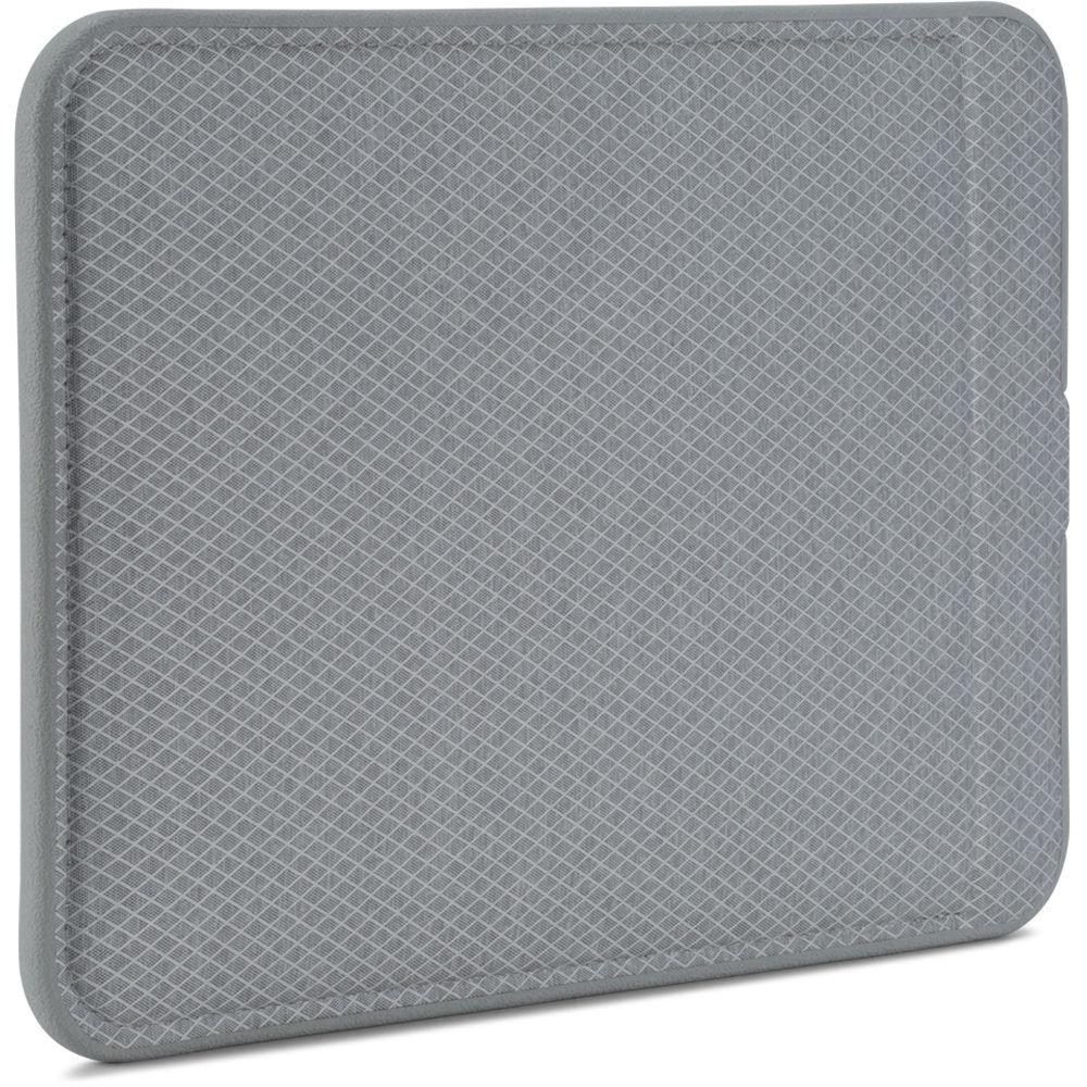 Incase Designs Corp ICON Sleeve with Diamond Ripstop for 12" MacBook