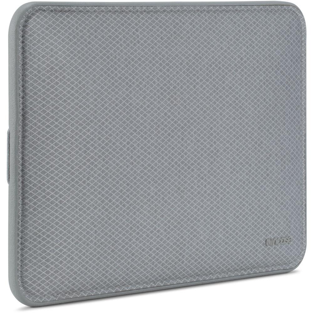 Incase Designs Corp ICON Sleeve with Diamond Ripstop for 13" MacBook Pro Retina