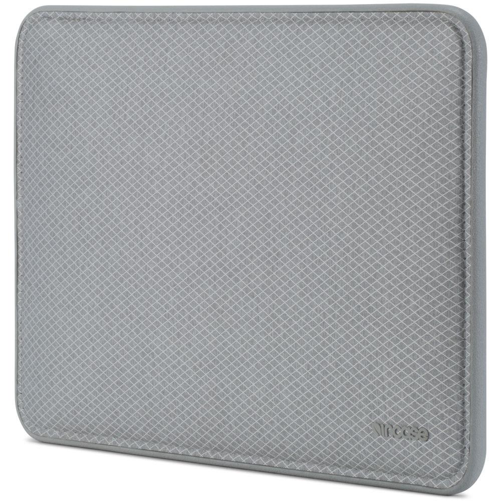 Incase Designs Corp ICON Sleeve with Diamond Ripstop for 13" MacBook Pro Retina