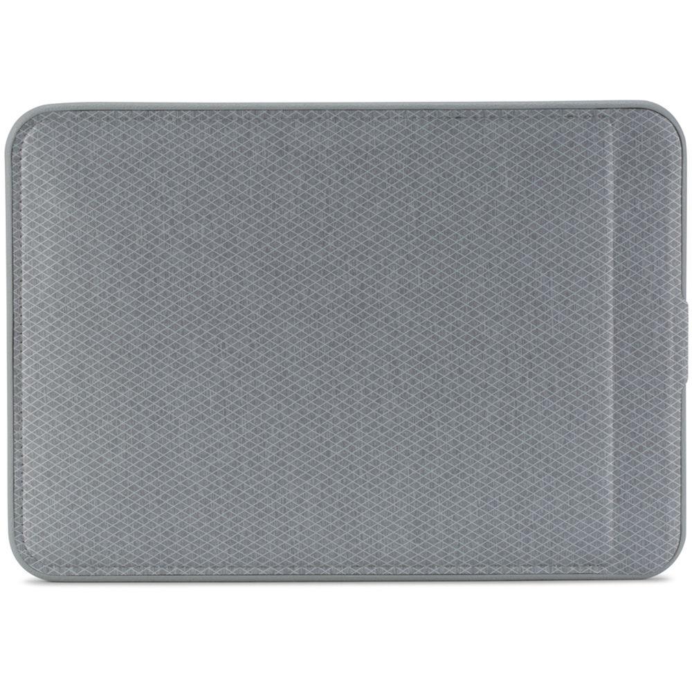 Incase Designs Corp ICON Sleeve with Diamond Ripstop for 13" MacBook Pro Retina