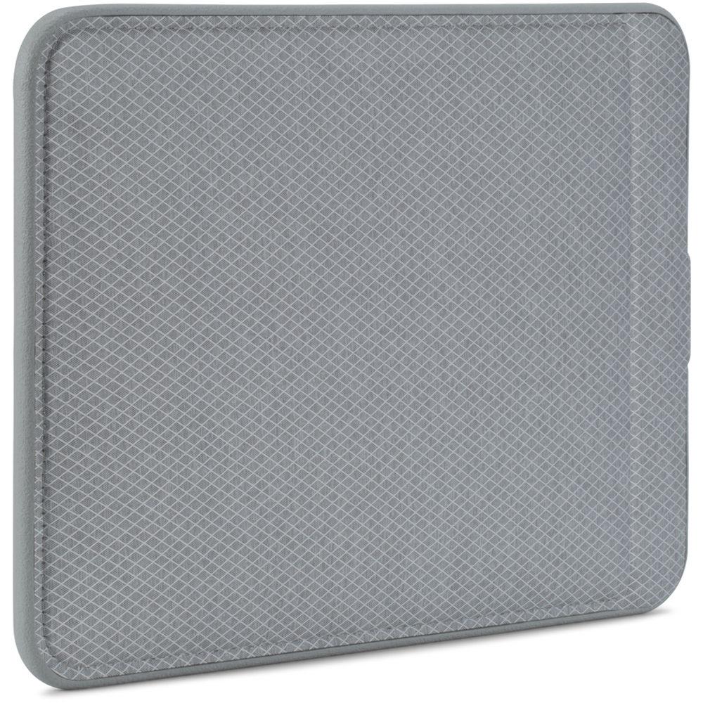 Incase Designs Corp ICON Sleeve with Diamond Ripstop for 13" MacBook Pro Retina
