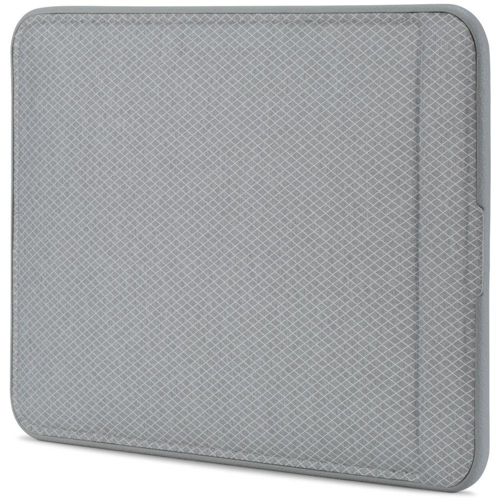 Incase Designs Corp ICON Sleeve with Diamond Ripstop for 13" MacBook Pro Retina