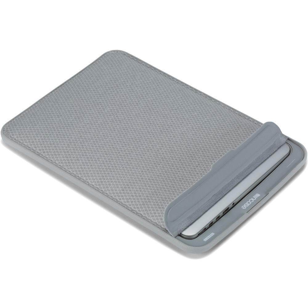 Incase Designs Corp ICON Sleeve with Diamond Ripstop for 13" MacBook Pro Retina