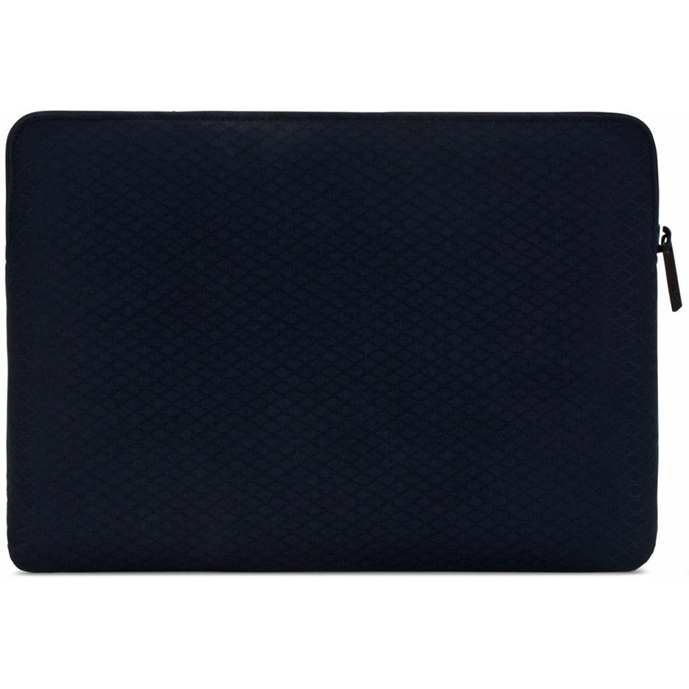 Incase Designs Corp Slim Sleeve with Diamond Ripstop for 12" MacBook