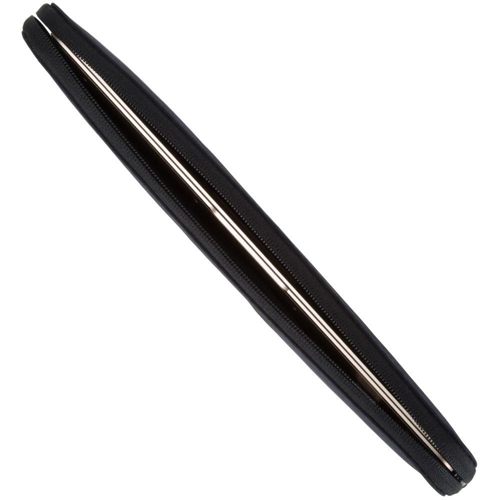 Incase Designs Corp Slim Sleeve with Diamond Ripstop for 12" MacBook