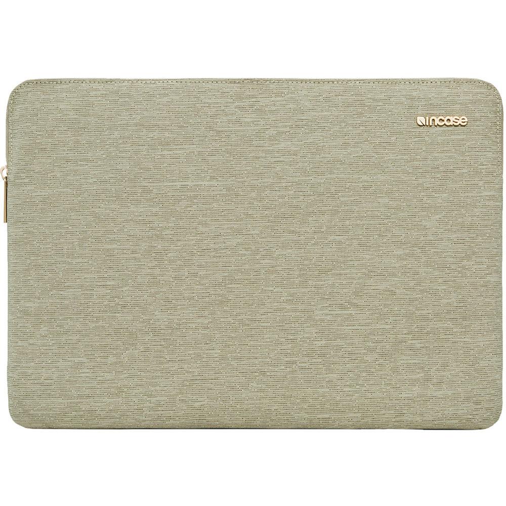 Incase Designs Corp Slim Sleeve with Pencil Slot for iPad Pro 12.9"