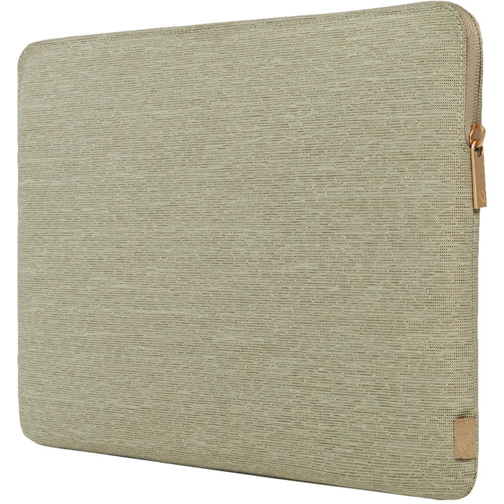 Incase Designs Corp Slim Sleeve with Pencil Slot for iPad Pro 12.9"