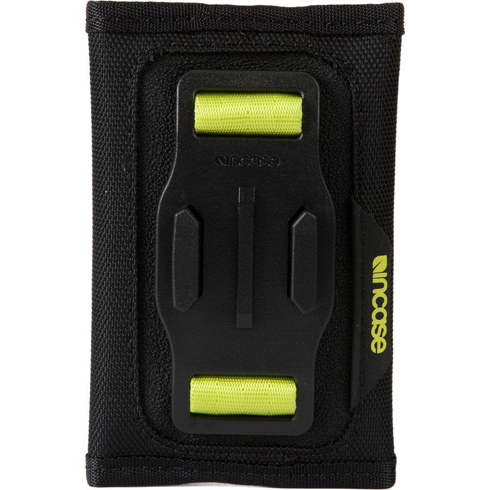 Incase Designs Corp Strap Mount for GoPro