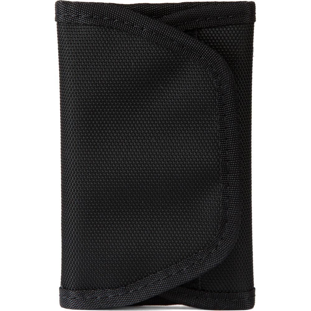 Incase Designs Corp Strap Mount for GoPro