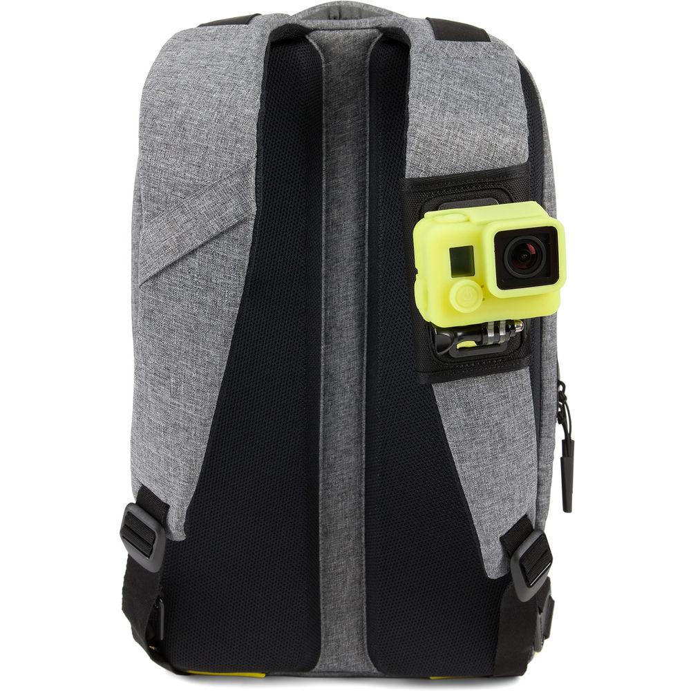 Incase Designs Corp Strap Mount for GoPro, Incase, Designs, Corp, Strap, Mount, GoPro