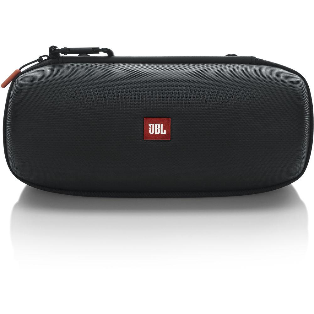 JBL Charge 3 Bluetooth Speaker Carry Case