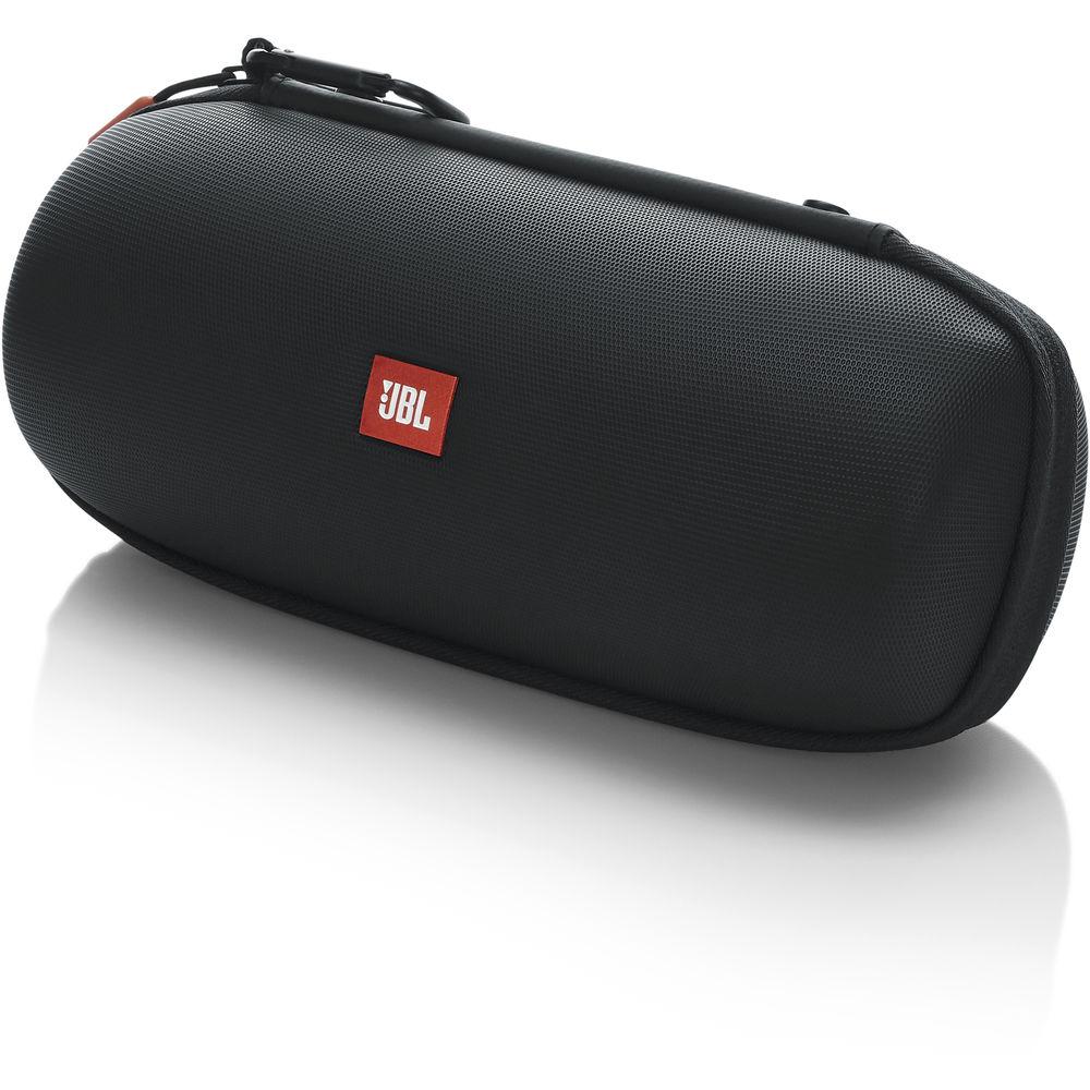 JBL Charge 3 Bluetooth Speaker Carry Case, JBL, Charge, 3, Bluetooth, Speaker, Carry, Case