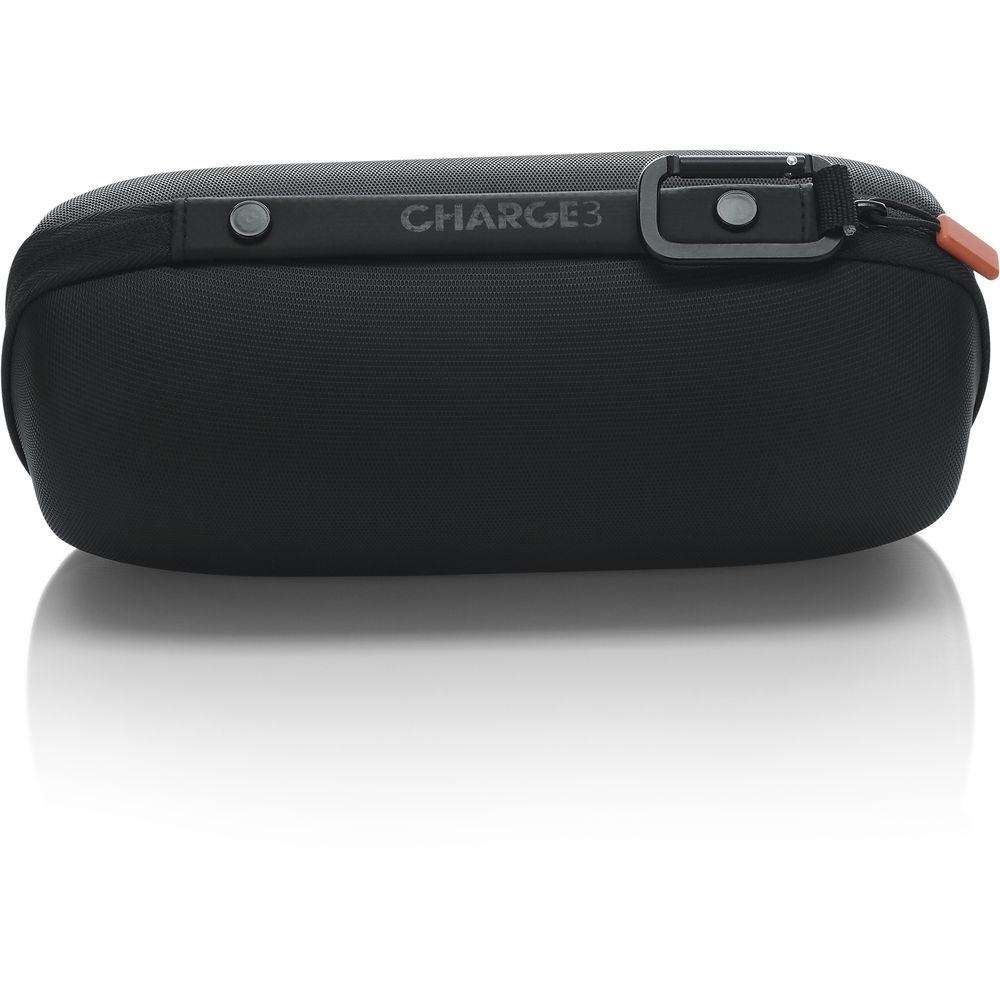 JBL Charge 3 Bluetooth Speaker Carry Case