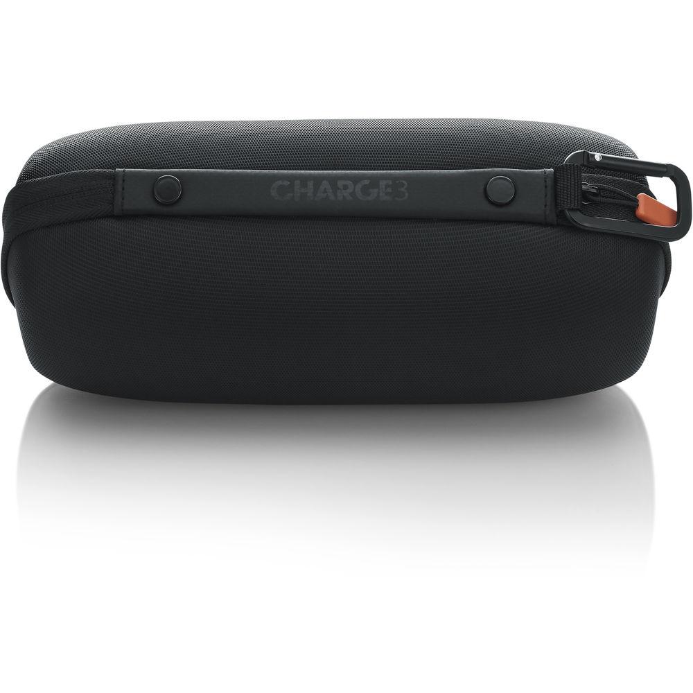 JBL Charge 3 Bluetooth Speaker Carry Case
