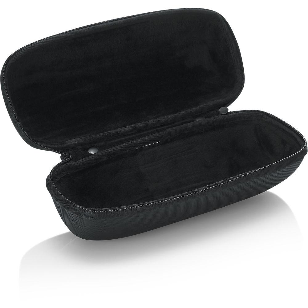 JBL Charge 3 Bluetooth Speaker Carry Case