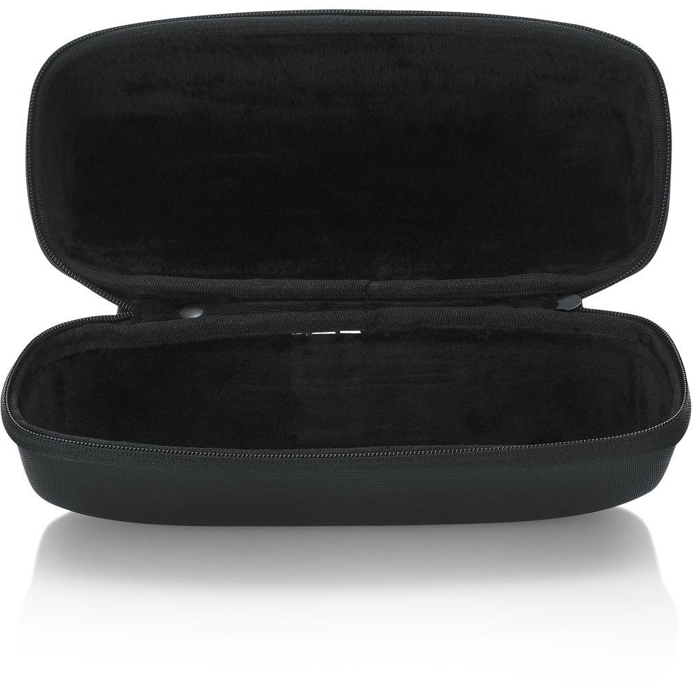 JBL Charge 3 Bluetooth Speaker Carry Case