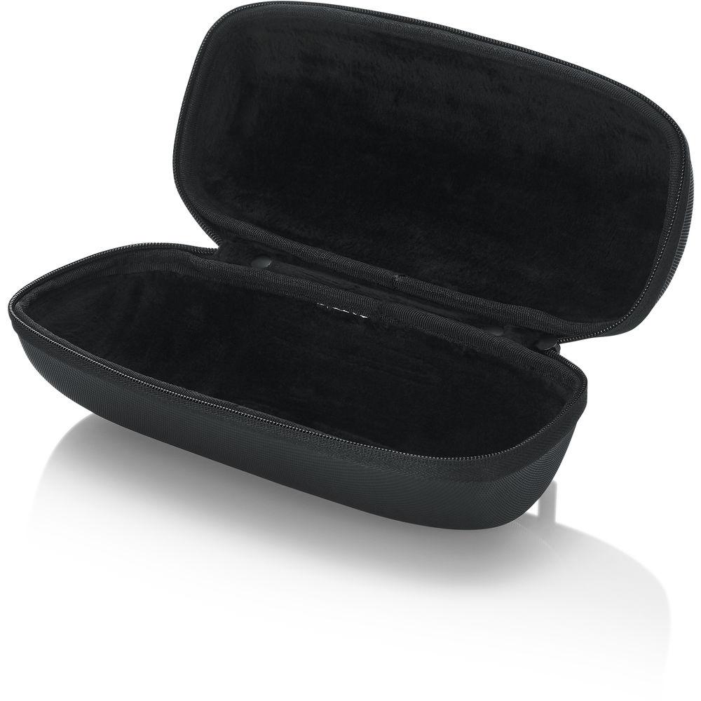 JBL Charge 3 Bluetooth Speaker Carry Case