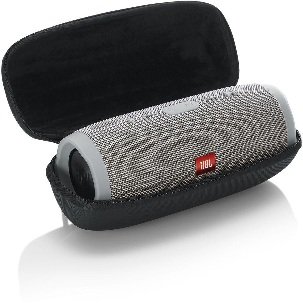 JBL Charge 3 Bluetooth Speaker Carry Case, JBL, Charge, 3, Bluetooth, Speaker, Carry, Case