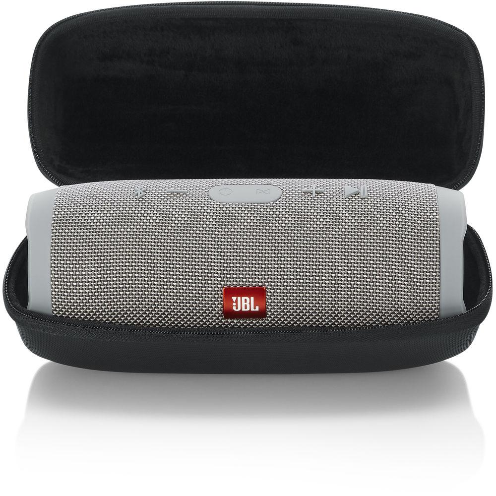 JBL Charge 3 Bluetooth Speaker Carry Case