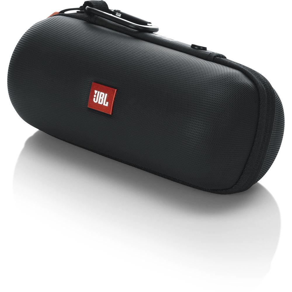 JBL Flip 4 Bluetooth Speaker Carry Case