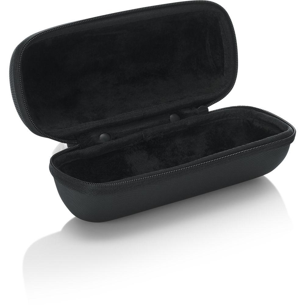 JBL Flip 4 Bluetooth Speaker Carry Case