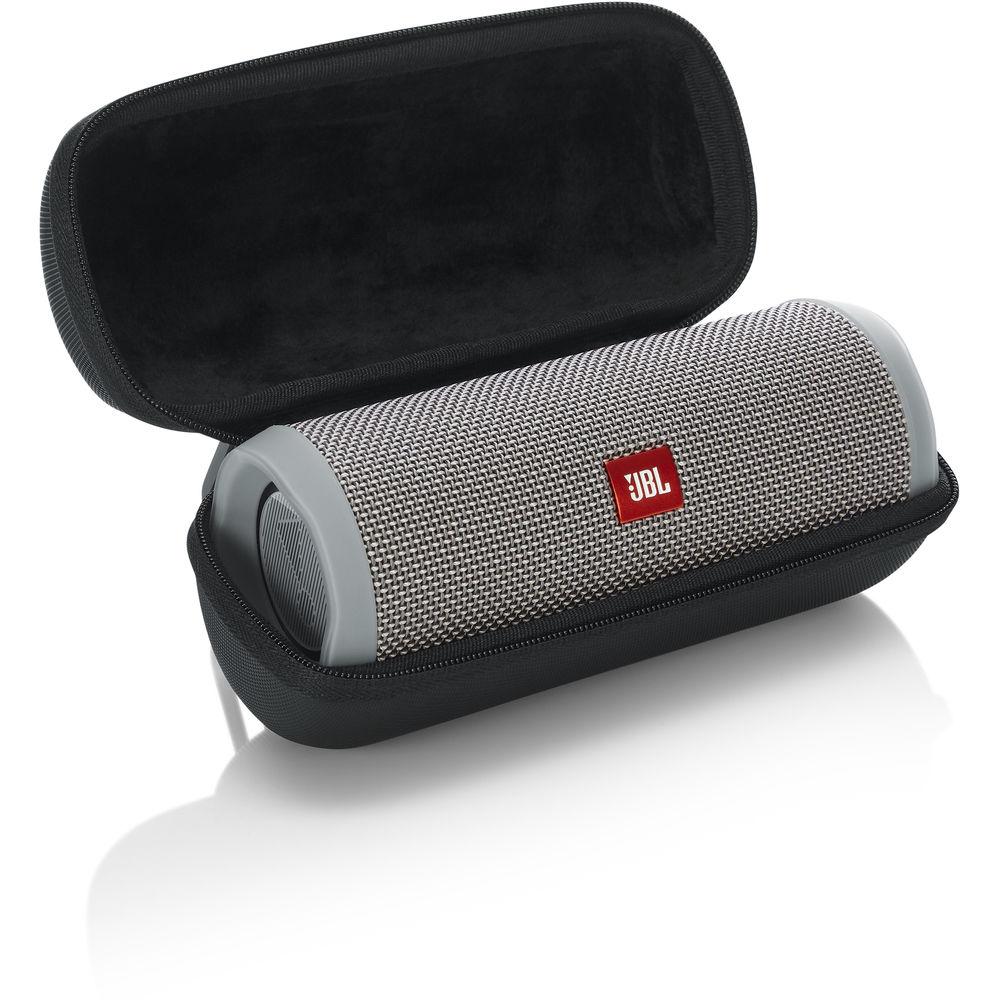 JBL Flip 4 Bluetooth Speaker Carry Case, JBL, Flip, 4, Bluetooth, Speaker, Carry, Case