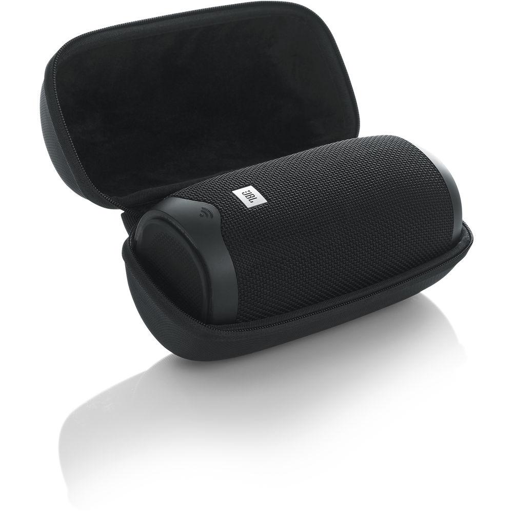 JBL Link 10 Bluetooth Speaker Carry Case, JBL, Link, 10, Bluetooth, Speaker, Carry, Case