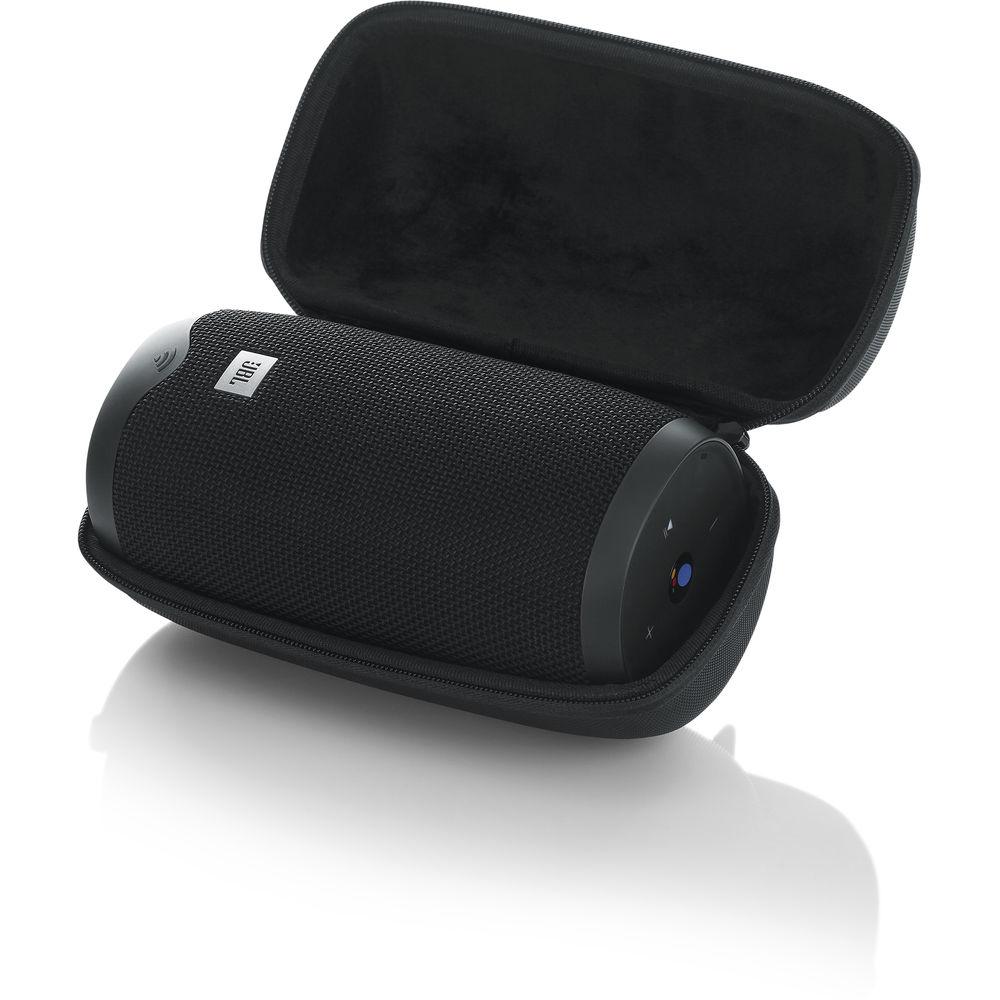 JBL Link 10 Bluetooth Speaker Carry Case, JBL, Link, 10, Bluetooth, Speaker, Carry, Case