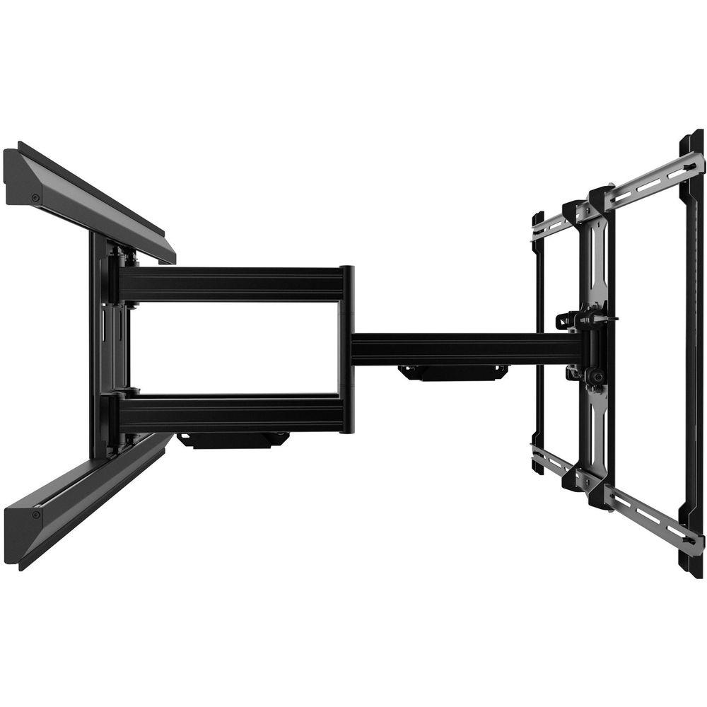 Kanto Living PMX700 Pro Series Full-Motion Wall Mount for 42 to 100" Displays