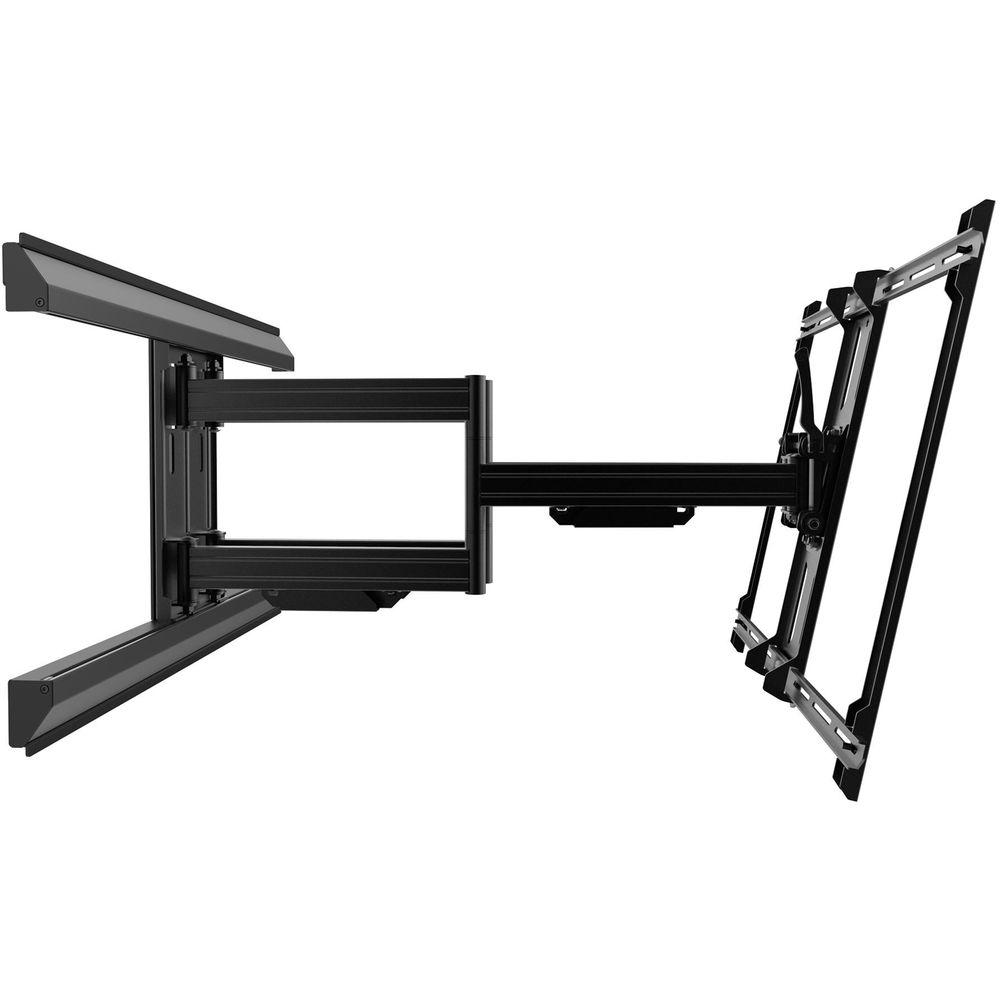 Kanto Living PMX700 Pro Series Full-Motion Wall Mount for 42 to 100" Displays