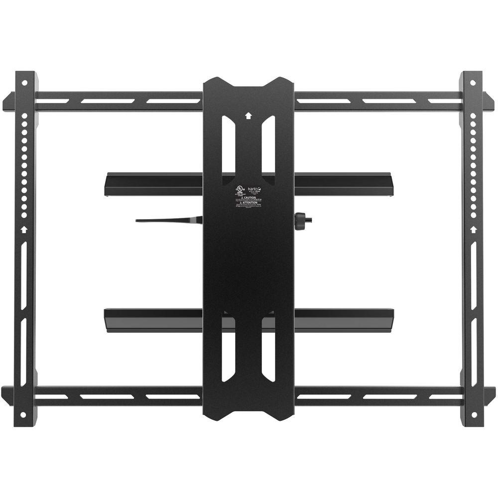 Kanto Living PMX700 Pro Series Full-Motion Wall Mount for 42 to 100" Displays