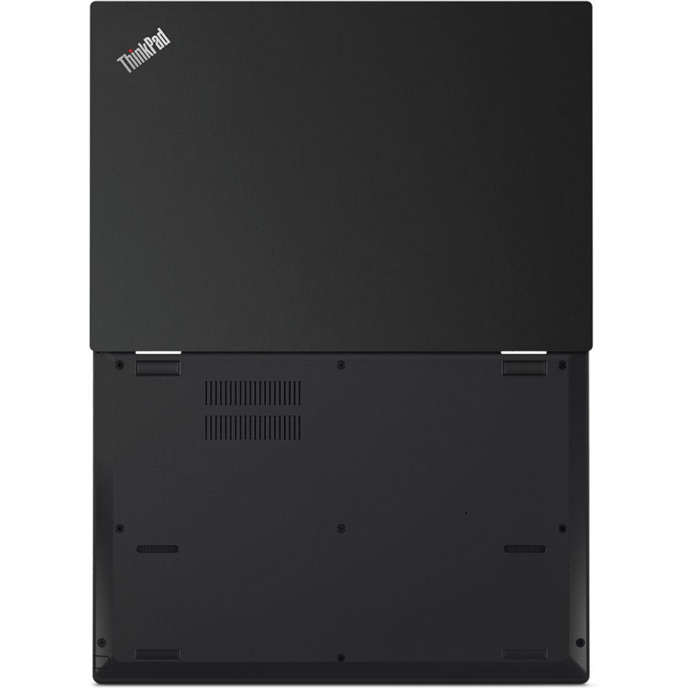 Lenovo 13.3" ThinkPad L380 Laptop