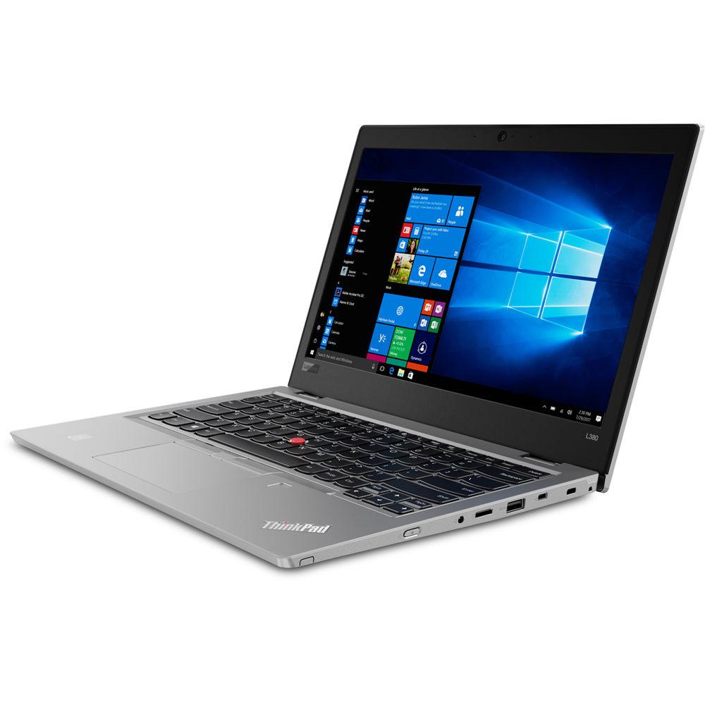 Lenovo 13.3" ThinkPad L380 Yoga Multi-Touch 2-in-1 Laptop